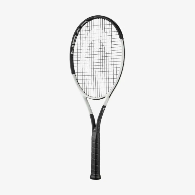 Head Speed PRO 2024