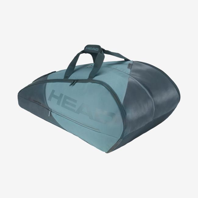 Head Tour Racquet Bag XL CB