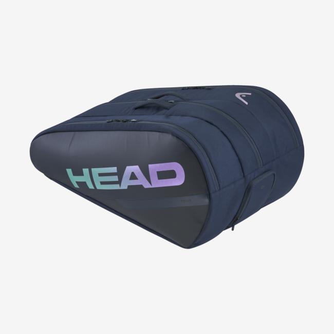 Head Tour Racquet Bag XL NV