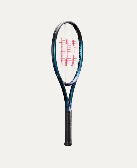 Wilson Ultra 100L V4