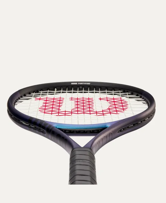 Wilson Ultra 100L V4