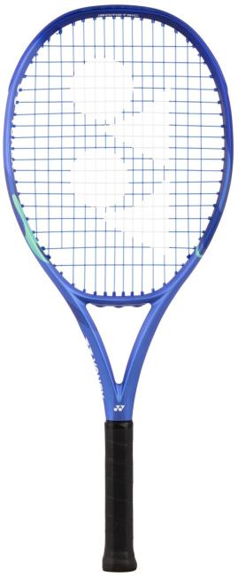 Yonex EZONE 26 (2025)