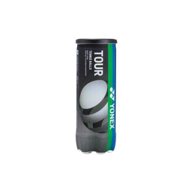 Yonex Tour - 3er