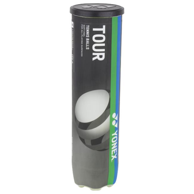 Yonex Tour - 4er