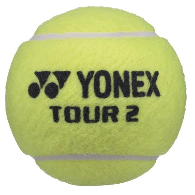 Yonex Tour - 3er