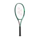 Yonex PERCEPT 100