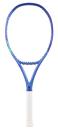 Yonex EZONE 100 Blast Blue 2025
