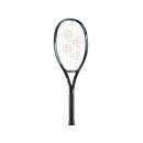 Yonex EZONE 100 Aqua Night Black