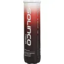 Solinco Tour 4er Dose