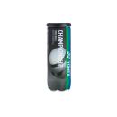 Yonex Championship Karton 24x3er Dose